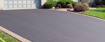 Best Heated Driveway Installation  in Thorntown, IN